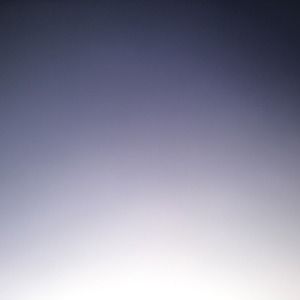 Meet your Posher, Katee